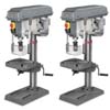 OPTIMUM B23Pro
